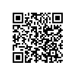 9T12062A37R4DAHFT QRCode