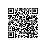 9T12062A3830BBHFT QRCode