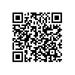 9T12062A3830DAHFT QRCode