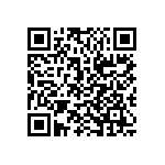 9T12062A3830FBHFT QRCode