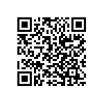 9T12062A3832BBHFT QRCode