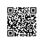 9T12062A3832CBHFT QRCode