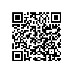 9T12062A3833BAHFT QRCode