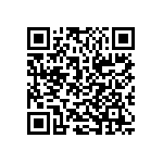 9T12062A3833CBHFT QRCode