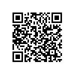 9T12062A3833FBHFT QRCode