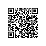 9T12062A38R3DAHFT QRCode