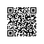 9T12062A3900CAHFT QRCode