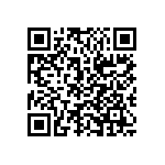 9T12062A3900DAHFT QRCode