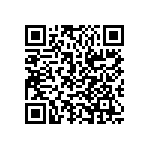 9T12062A3900DBHFT QRCode