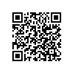 9T12062A3901BAHFT QRCode