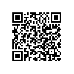 9T12062A3901BBHFT QRCode