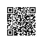 9T12062A3901CAHFT QRCode