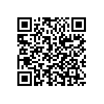 9T12062A3901DAHFT QRCode