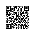 9T12062A3902BBHFT QRCode