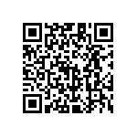 9T12062A3902CAHFT QRCode