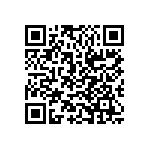 9T12062A3902CBHFT QRCode