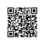 9T12062A3903BAHFT QRCode