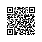 9T12062A3903DBHFT QRCode