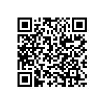 9T12062A3920BBHFT QRCode