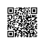 9T12062A3920DBHFT QRCode