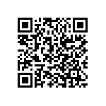 9T12062A3920FBHFT QRCode