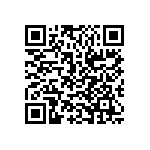 9T12062A3922BBHFT QRCode