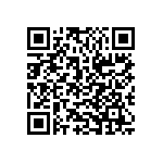 9T12062A3922CBHFT QRCode