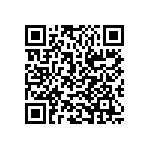 9T12062A3923BBHFT QRCode