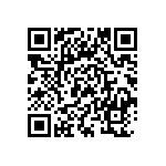 9T12062A3923CAHFT QRCode