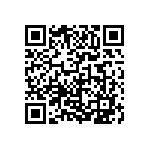 9T12062A3923DAHFT QRCode