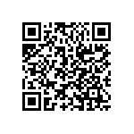 9T12062A39R0BAHFT QRCode