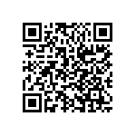 9T12062A39R0DBHFT QRCode