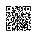 9T12062A39R0FBHFT QRCode