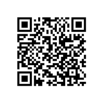 9T12062A39R2CBHFT QRCode