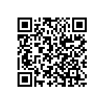 9T12062A4020BAHFT QRCode