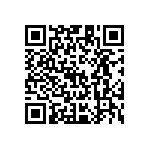 9T12062A4020DAHFT QRCode