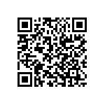 9T12062A4021CBHFT QRCode