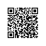 9T12062A4022BAHFT QRCode