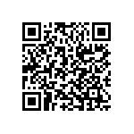 9T12062A4022CBHFT QRCode