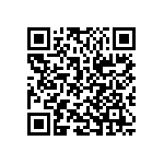 9T12062A4023CBHFT QRCode