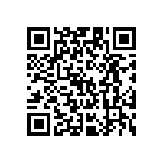 9T12062A4023DAHFT QRCode