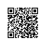 9T12062A4023FBHFT QRCode