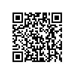 9T12062A4120DBHFT QRCode