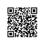 9T12062A4121FBHFT QRCode
