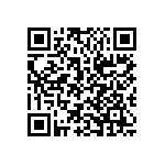 9T12062A4122BAHFT QRCode