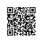 9T12062A4122BBHFT QRCode