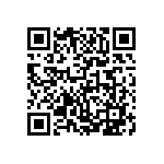 9T12062A4122CBHFT QRCode