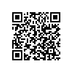 9T12062A4123BAHFT QRCode