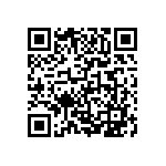 9T12062A4123CAHFT QRCode