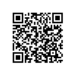 9T12062A4123DAHFT QRCode